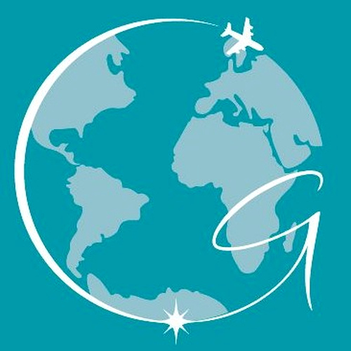 Logo CG Voyages